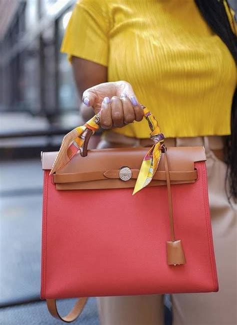 hermes herbag price 2022 euro|hermes herbag price 2022.